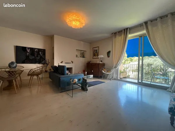 T5 en duplex