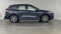 Ford Kuga 1.5 EcoBlue 120ch ST-Line Powershift — photo 4