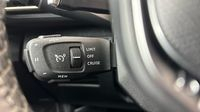 Peugeot 3008 1.5 BlueHDi 130ch S&S Allure Pack EAT8 — photo 28
