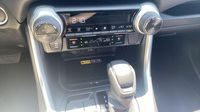 Toyota Rav4 2.5 Hybride Rechargeable 306ch Collection AWD-i MY24 — photo 22