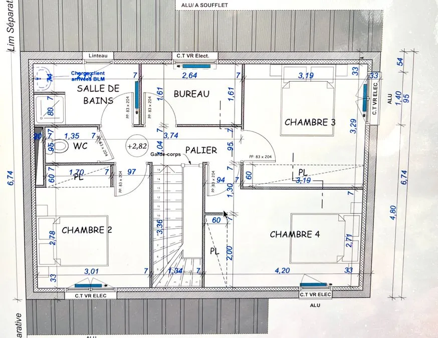 Photo 3