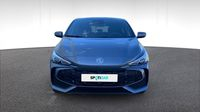 Mg Mg3 1.5 Hybrid+ 195ch Comfort — photo 1