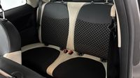 Fiat 500 1.0 70ch BSG S&S Dolcevita — photo 13