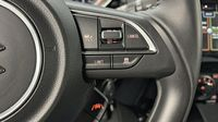 Suzuki Swift 1.2 Hybrid 83ch Privilège — photo 16