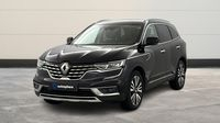 Renault Koleos 1.7 Blue dCi 150ch Initiale Paris X-Tronic