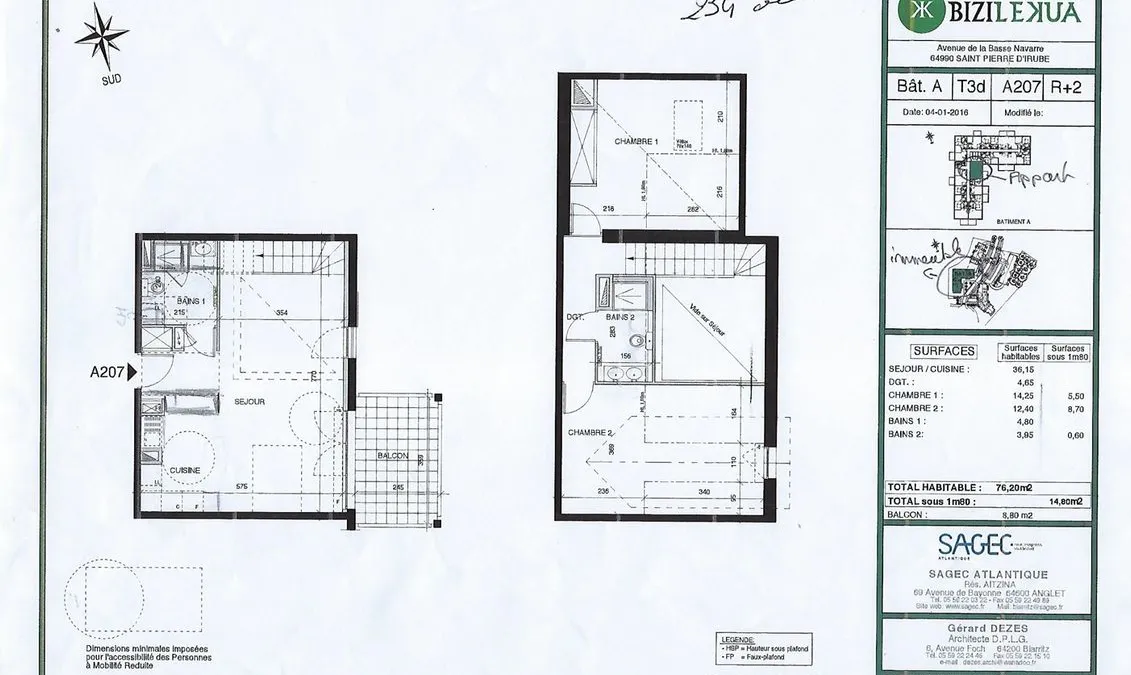 Photo 3