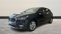 Skoda Fabia 1.0 TSI Evo2 95ch Clever Edition