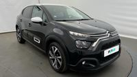 Citroen C3 1.5 BlueHDi 100ch S&S Shine Pack E6.d — photo 3