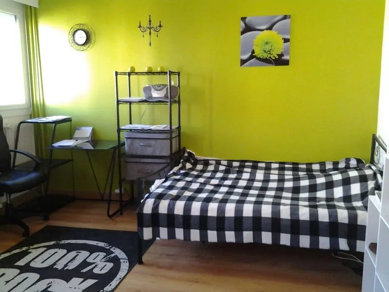 Photo 2