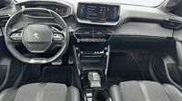 Peugeot 208 e-208 136ch GT — photo 8