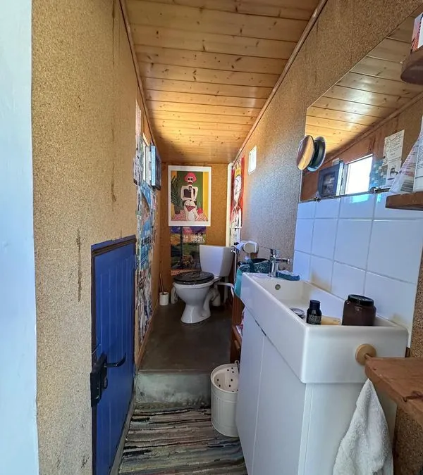 Photo 5