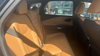 Lexus Rx 450h+ Luxe 4WD MY24 — photo 13