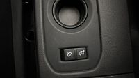 Dacia Duster 1.2 TCe 125ch Prestige 4X2 — photo 31