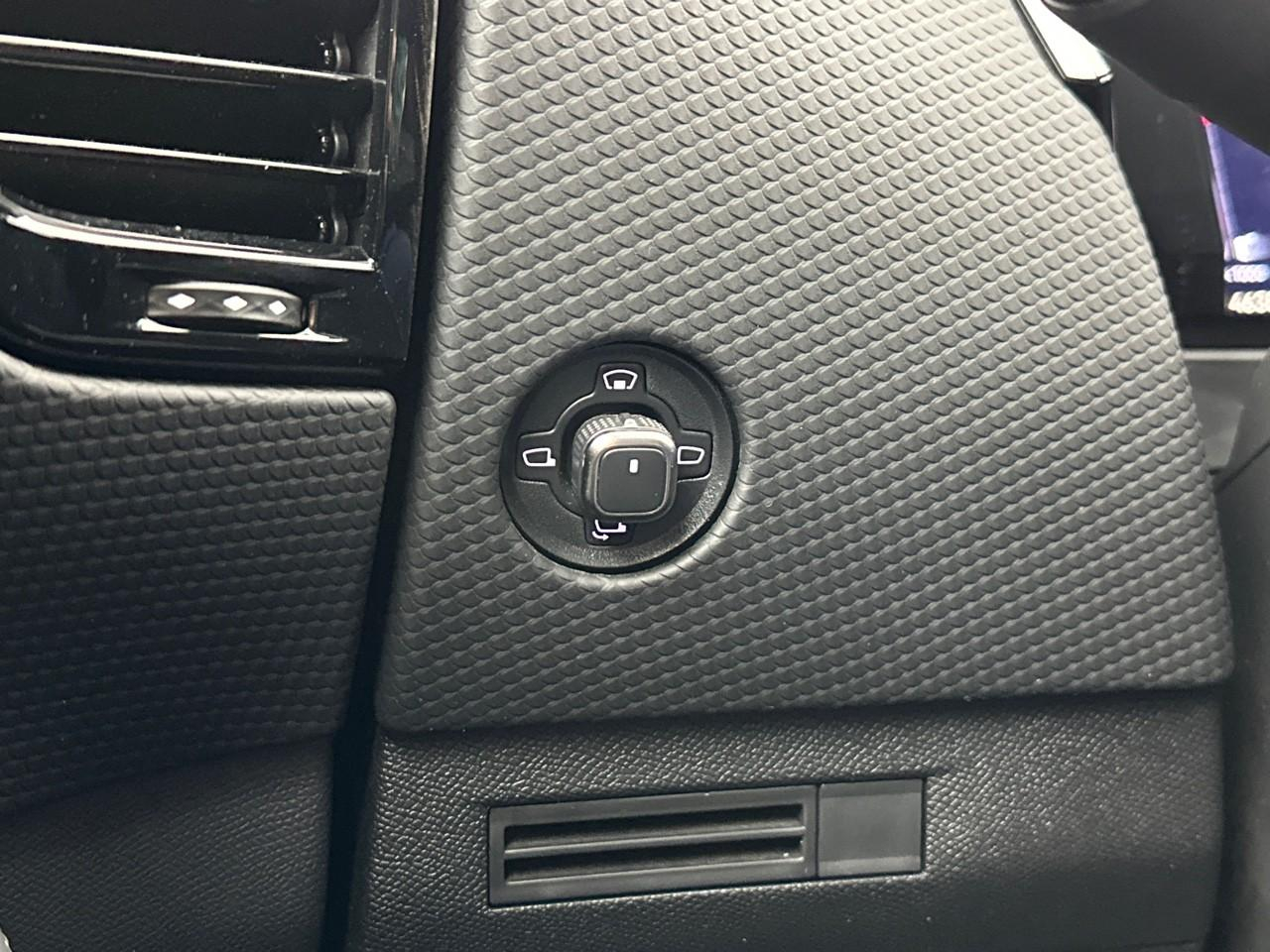 Ds Ds 4 puretech 130 eat8 rivoli — photo 19
