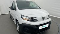 Peugeot Partner M Diesel 100ch — photo 3