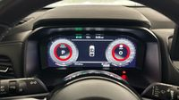 Nissan Qashqai e-POWER 190ch N-Connecta 2022 — photo 10