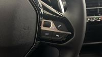Peugeot 208 1.2 Hybrid 100ch Active e-DCS6 — photo 27