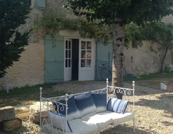 Maison 5 pièces 174 m²