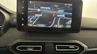 Dacia Sandero 1.0 ECO-G 100ch Expression — photo 19