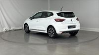 Renault Clio 1.0 TCe 90ch Intens -21N — photo 8