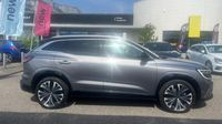 Renault Austral 1.2 E-Tech full hybrid 200ch Iconic — photo 4