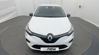 Renault Clio 1.0 TCe 90ch Equilibre
