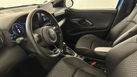 Toyota Yaris 130h Première 5p MC24 — photo 12