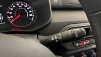 Dacia Sandero 1.0 SCe 65ch Essential -24 — photo 24