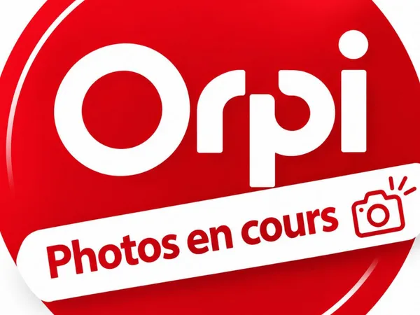 Immeuble de rapport 8 pièces 240 m²