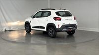 Dacia Spring 65ch Extreme — photo 8