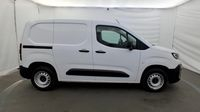 Peugeot Partner M 650kg BlueHDi 100ch S&S — photo 4