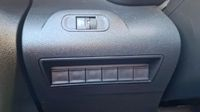 Citroen Berlingo Van M 650kg BlueHDi 100ch S&S — photo 18