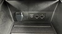 Renault Captur 1.6 E-Tech hybride 145ch Techno — photo 22