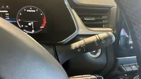 Renault Captur 1.3 TCe mild hybrid 160ch Techno EDC — photo 24