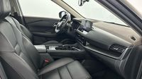 Nissan X-Trail e-Power 204ch Tekna — photo 15