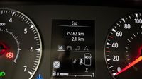 Renault Trafic L1H1 3T 2.0 Blue dCi 150ch Advance -24 — photo 18