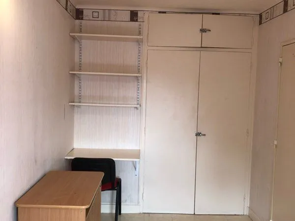 Chambre à louer