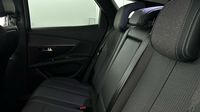 Peugeot 3008 HYBRID 225ch Allure Pack e-EAT8 — photo 13