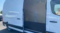 Renault Master F3500 L3H3 2.3 Blue dCi 135ch Confort Euro6E — photo 15