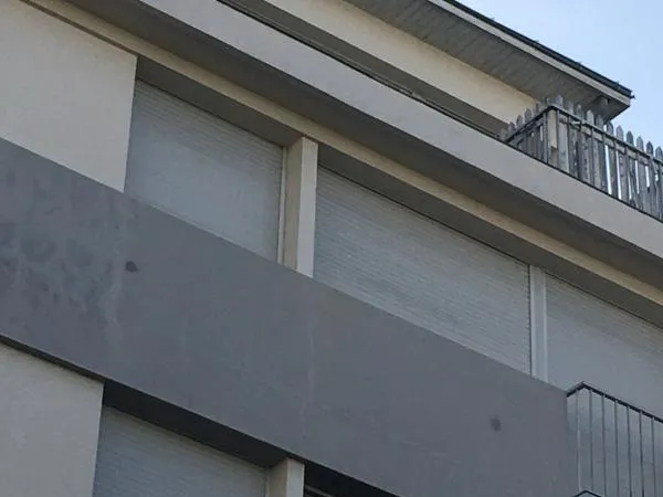 Vends immeuble - 609 m² - Nantes 44100