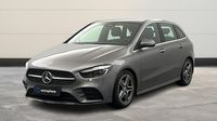 Mercedes Classe B 200d 150ch AMG Line 8G-DCT