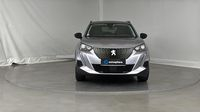 Peugeot 2008 e-2008 136ch Allure Pack