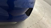 Renault Clio 1.6 E-Tech 145ch full hybrid esprit Alpine - 25 — photo 21