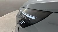 Renault Clio 1.0 SCe 65ch Evolution - 24 — photo 17