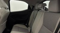 Toyota Yaris 116h Iconic 5p MY22 — photo 13