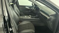 Renault Austral 1.2 E-Tech full hybrid 200ch Techno - 23 — photo 15