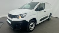 Peugeot Partner M 650kg BlueHDi 100ch S&S