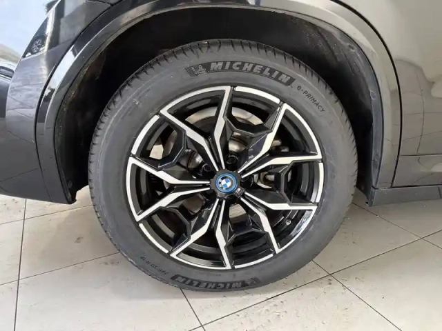Bmw X3 xdrive 30e 292ch bva8 — photo 80