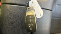 Mercedes Gle 350 de 197ch+136ch AMG Line 4Matic 9G-Tronic — photo 11