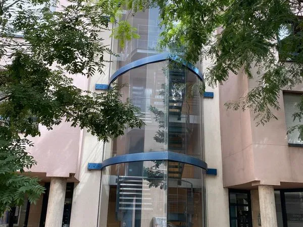 Studio location pour Etudiant Centre Ville